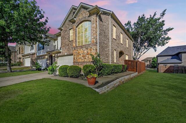 4139 Florence Drive, Irving, TX image