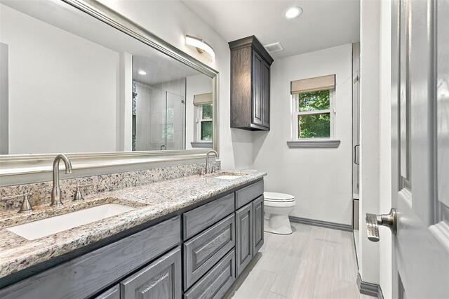 1150 Melissa, Drive Keller, TX photo 27