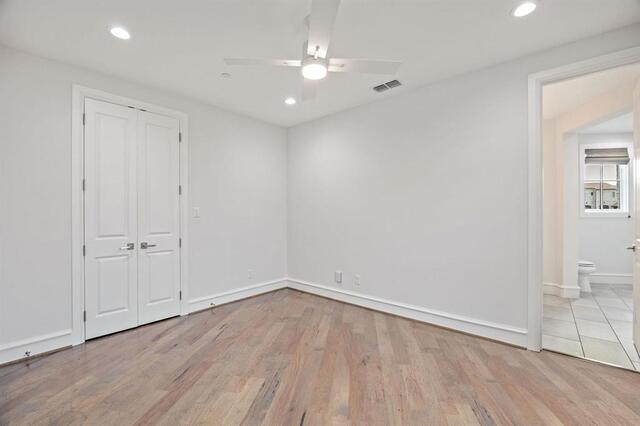 24 Comillas, Drive Westlake, TX photo 37