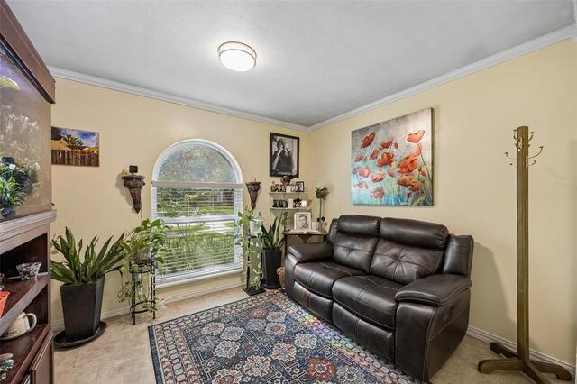 2061 E Peters Colony, Road Carrollton, TX photo 10