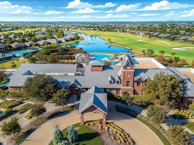 7135 Maumee Valley, Court Frisco, TX photo 37