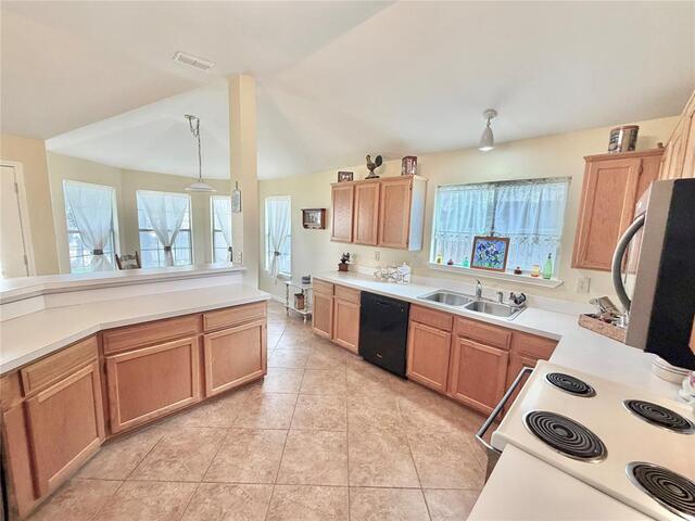 2220 W Brooklake, Street Denton, TX photo 11