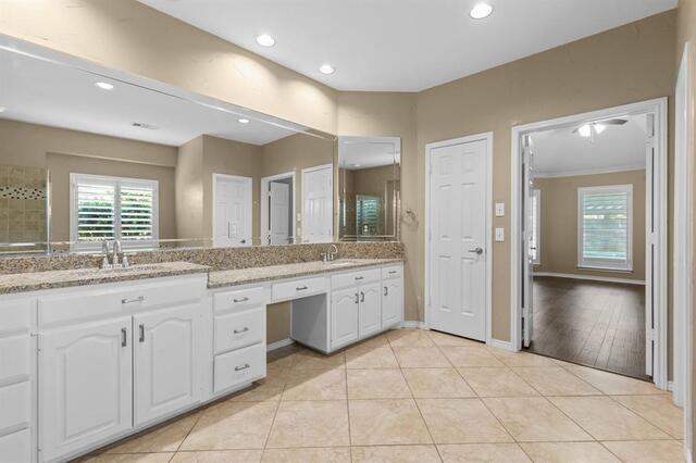 329 Bricknell, Drive Coppell, TX photo 16