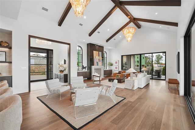 60, Cardona Westlake, TX photo 8