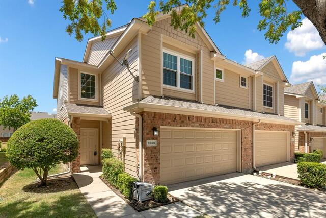 9901 Rockwall Road, Plano, TX image