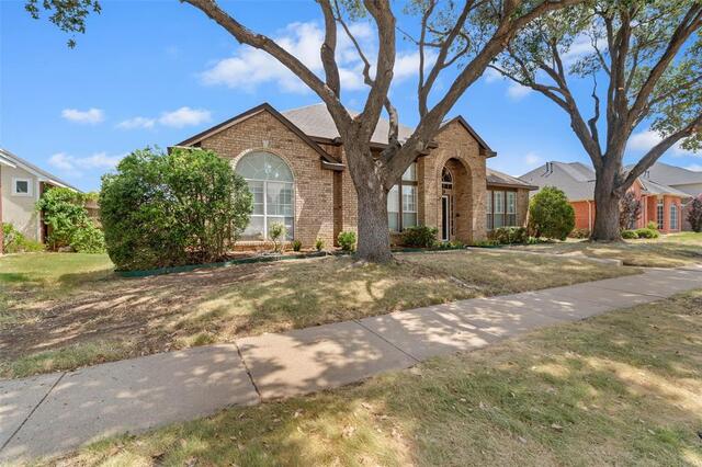 4508 Lake Ridge Drive, The Colony, TX photo 32