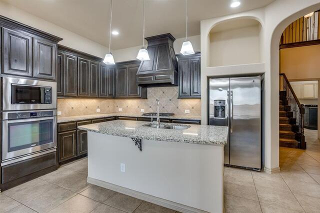 4604 Brookside, Drive Denton, TX photo 19