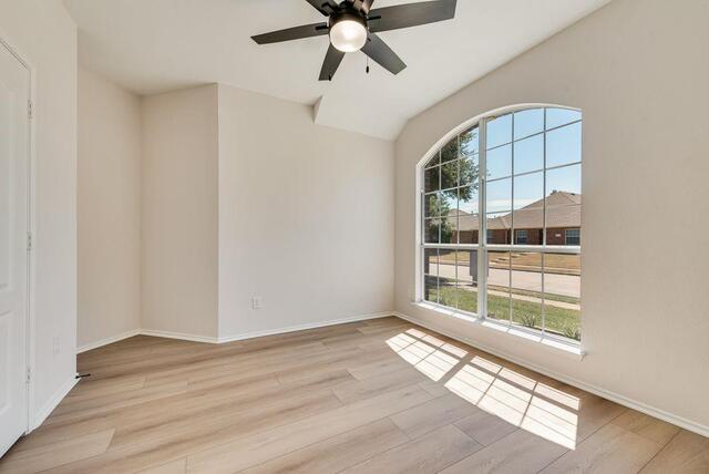 1521 Silver Spur, Drive Allen, TX photo 5