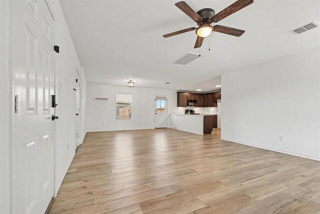 3001 Harper Street, Little Elm, TX photo 18