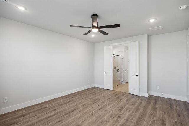 3105 Trowbridge, Lane McKinney, TX photo 17
