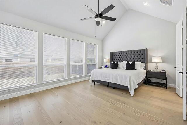 3709 Damsel, Mackenzie Lewisville, TX photo 17