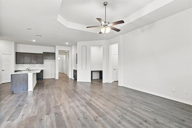 13409 Sueca Drive, Little Elm, TX photo 11