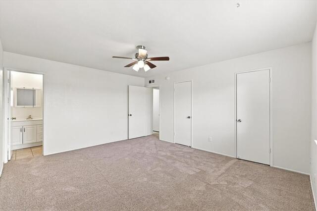 411 Clear Creek, Lane Coppell, TX photo 23