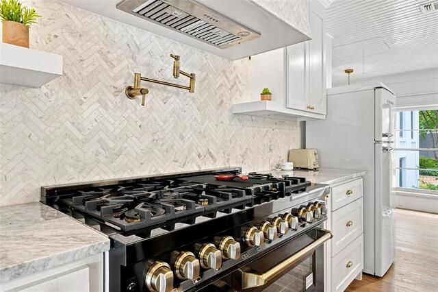 800 N Waddill, Street McKinney, TX photo 9