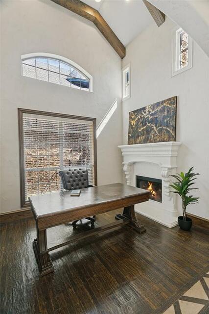 6316 Avalon Woods, Drive McKinney, TX photo 3