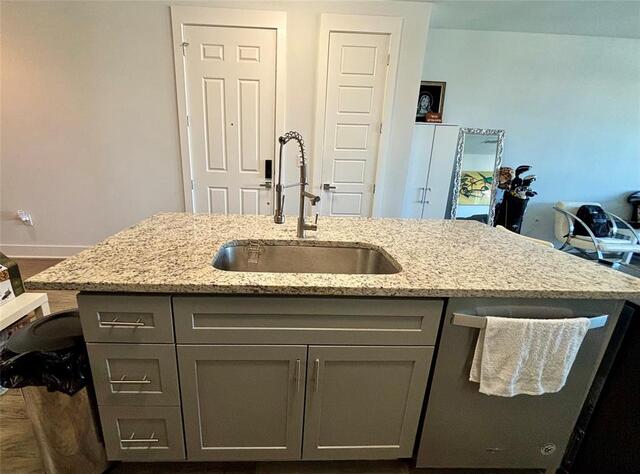 251 S Mill Street, 340 Lewisville, TX photo 9