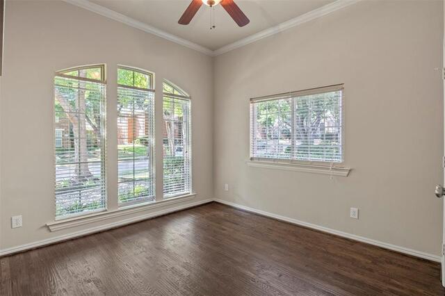 5812 Kingsbrook, Drive Plano, TX photo 15