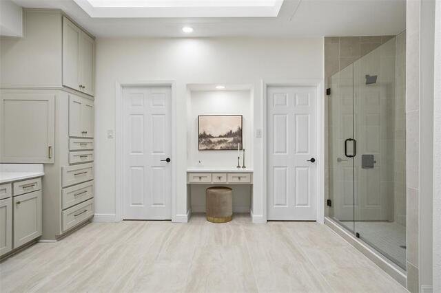 2221 Woodbrook, Street Denton, TX photo 19