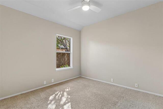 1524 Fairfield, Court Lewisville, TX photo 10