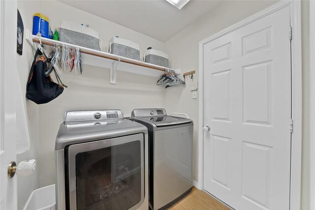 1801 Clark, Drive Carrollton, TX photo 24