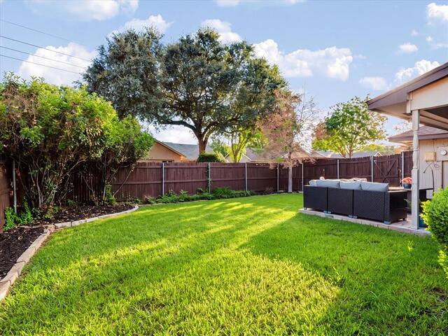 232 Cherrybark, Drive Coppell, TX photo 25