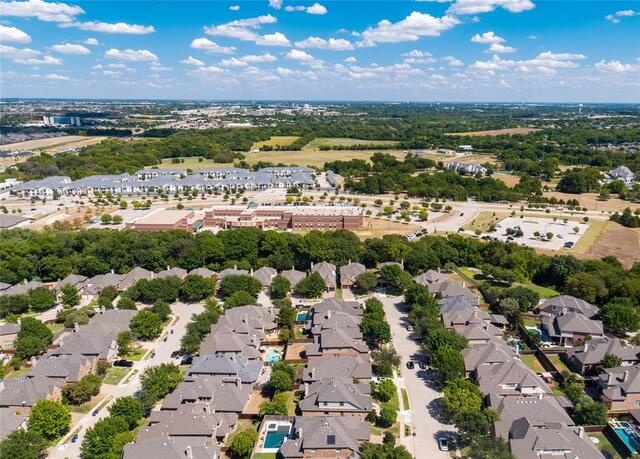 6316 Wind Song, Drive McKinney, TX photo 40