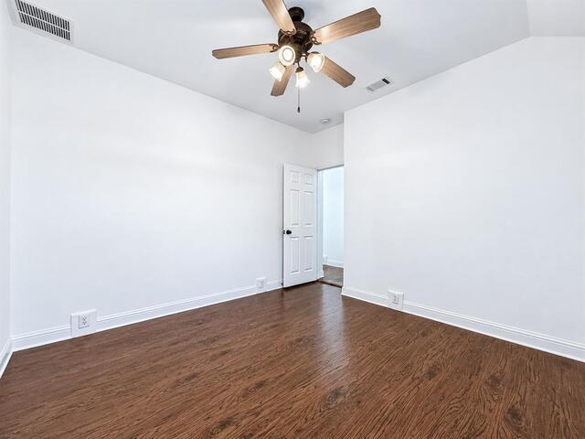 7514 Naples, Lane Frisco, TX photo 19