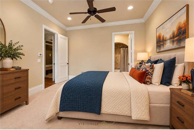 1561 Morris, Lane Frisco, TX photo 28