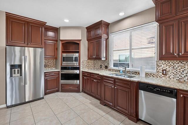 448 Halifax, Drive Coppell, TX photo 13