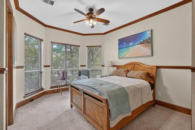 2801 River Bend Trail, Flower Mound, TX photo 26