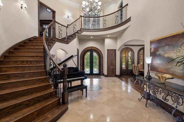 2504 Silver Table, Drive Lewisville, TX photo 11