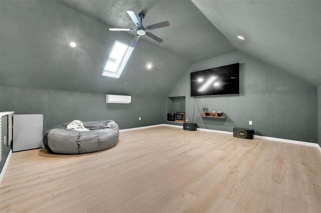 701 Overland, Trail McKinney, TX photo 26