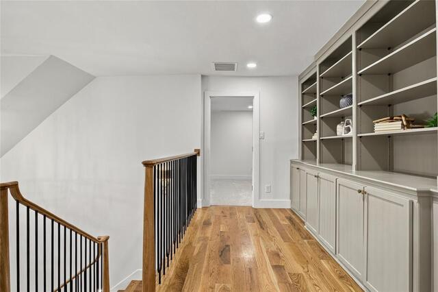 1042 Diamond, Boulevard Southlake, TX photo 25