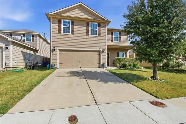 14229 Bridgeview Lane, Dallas, TX image
