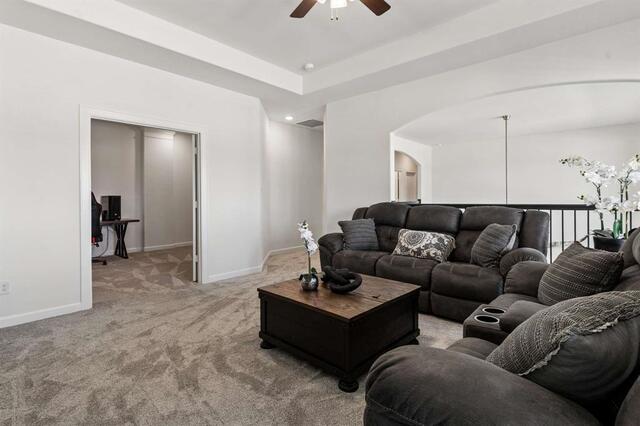 16409 Flatlands, Way Celina, TX photo 24