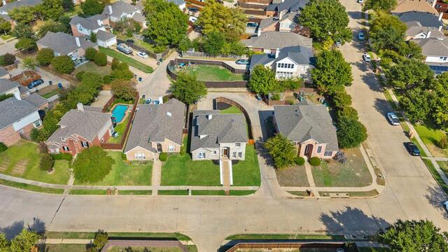 413 Majesty, Drive Allen, TX photo 34