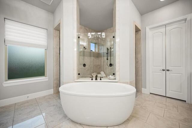 1012 Cool River, Drive Southlake, TX photo 26