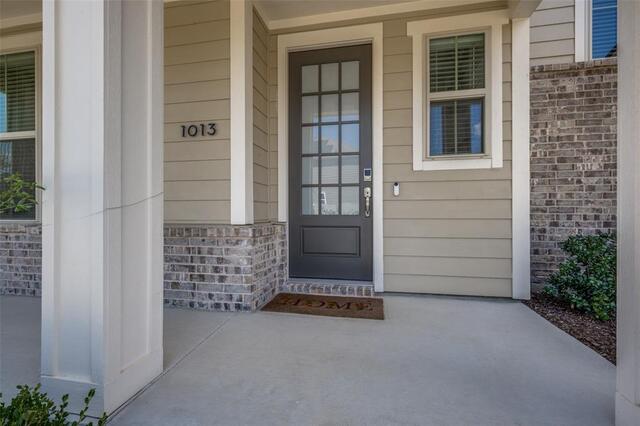 1013 14th, Street Argyle, TX photo 29