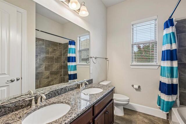 204 Saint Tropez, Drive Southlake, TX photo 21