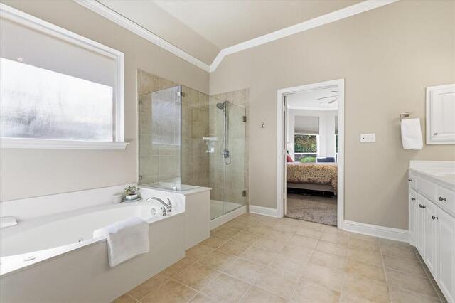 6401 Hampton Court, The Colony, TX photo 20