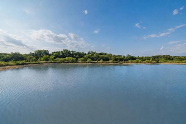 500 Kay, Street Argyle, TX photo 16