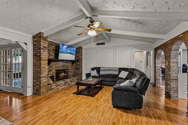 1320 Cheyenne, Road Lewisville, TX photo 5
