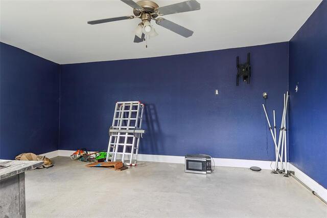 3301 Highpoint, Drive Denton, TX photo 32
