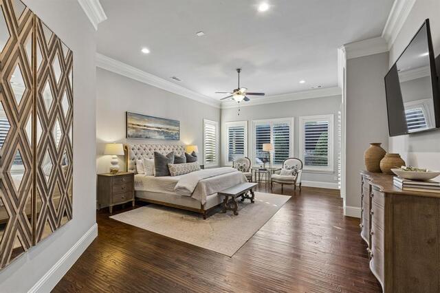 1204 Trail Ridge, Drive McKinney, TX photo 13