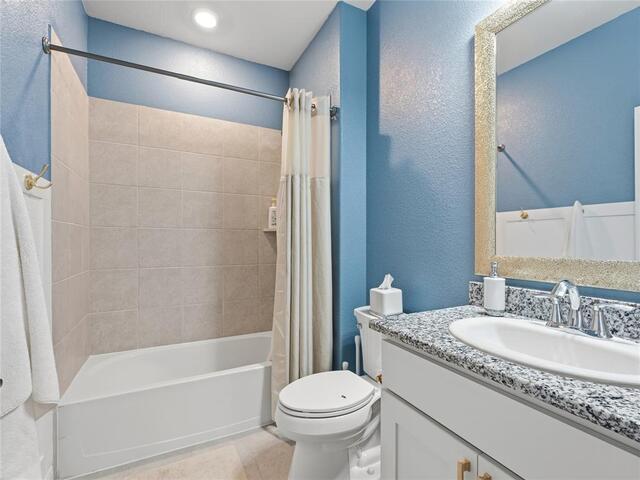 1921 Ordonez Drive, Little Elm, TX photo 28