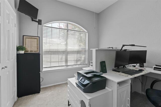 307 Trailwood, Drive Allen, TX photo 17