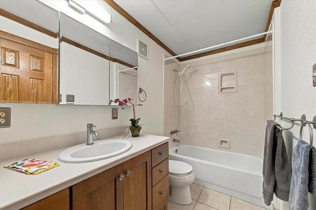 1508 Heidi, Drive Plano, TX photo 18