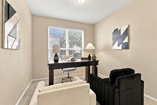 6009 Prairie Bend, Lane Frisco, TX photo 3