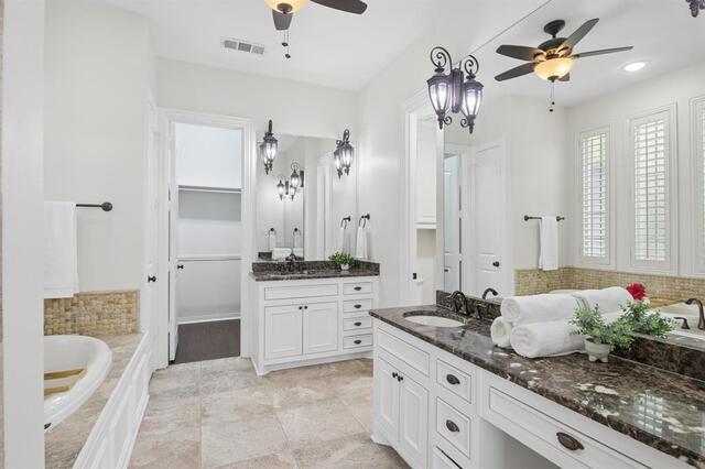 2105 Brandiles, Drive Lewisville, TX photo 16