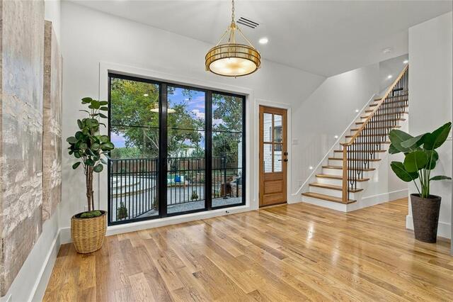 1042 Diamond, Boulevard Southlake, TX photo 9